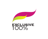 Client 1