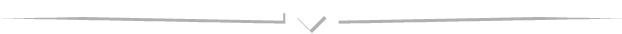 pattern-image