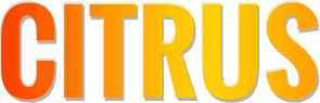 title-image